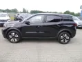 Opel Frontera 1,2 HYBRID 