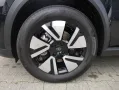 Opel Frontera 1,2 HYBRID 