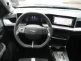 Opel Frontera 1,2 HYBRID 