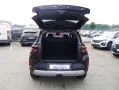 Opel Frontera 1,2 HYBRID 