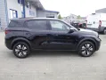 Opel Frontera 1,2 HYBRID 