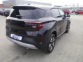 Opel Frontera 1,2 HYBRID 