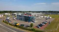 Opel Frontera 1,2 HYBRID 