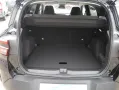 Opel Frontera 1,2 HYBRID 