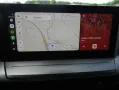 Opel Frontera 1,2 HYBRID 