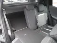 Opel Frontera 1,2 HYBRID 
