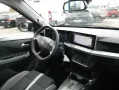 Opel Frontera 1,2 HYBRID 