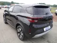 Opel Frontera 1,2 HYBRID 