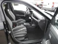 Opel Frontera 1,2 HYBRID 