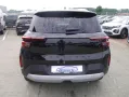 Opel Frontera 1,2 HYBRID 