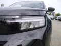 Opel Frontera 1,2 HYBRID 
