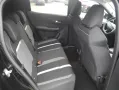 Opel Frontera 1,2 HYBRID 
