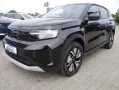 Opel Frontera 1,2 HYBRID 