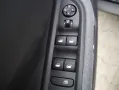 Opel Frontera 1,2 HYBRID 