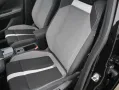 Opel Frontera 1,2 HYBRID 