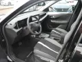 Opel Frontera 1,2 HYBRID 