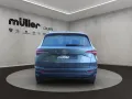 Skoda Karoq 2.0 TDI DSG Selection 4x4