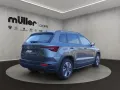 Skoda Karoq 2.0 TDI DSG Selection 4x4