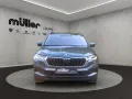 Skoda Karoq 2.0 TDI DSG Selection 4x4