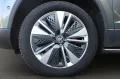 Skoda Karoq 2.0 TDI DSG Selection 4x4