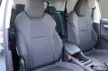 Skoda Karoq 2.0 TDI DSG Selection 4x4