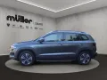 Skoda Karoq 2.0 TDI DSG Selection 4x4