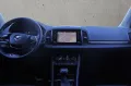 Skoda Karoq 2.0 TDI DSG Selection 4x4