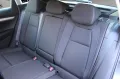Skoda Karoq 2.0 TDI DSG Selection 4x4