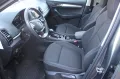 Skoda Karoq 2.0 TDI DSG Selection 4x4