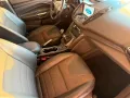 Ford Kuga 1.5 TDCI 120 CV S&S 2WD Titanium