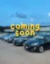 Ford Kuga 1.5 TDCI 120 CV S&S 2WD Titanium