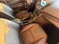 Ford Kuga 1.5 TDCI 120 CV S&S 2WD Titanium