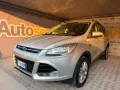 Ford Kuga 1.5 TDCI 120 CV S&S 2WD Titanium