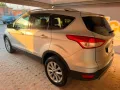 Ford Kuga 1.5 TDCI 120 CV S&S 2WD Titanium