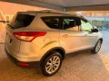 Ford Kuga 1.5 TDCI 120 CV S&S 2WD Titanium
