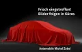Audi Q2*35TFSI*Navi*Sitzh*Kamera*Keyless*LED*