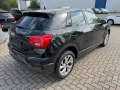 Audi Q2*35TFSI*Navi*Sitzh*Kamera*Keyless*LED*