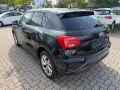 Audi Q2*35TFSI*Navi*Sitzh*Kamera*Keyless*LED*
