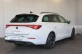 Cupra Leon ST 1.5 eTSI AID+ACC+KAM+LED+KEY+CARPLAY+18