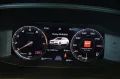 Cupra Leon ST 1.5 eTSI AID+ACC+KAM+LED+KEY+CARPLAY+18
