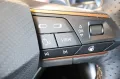 Cupra Leon ST 1.5 eTSI AID+ACC+KAM+LED+KEY+CARPLAY+18
