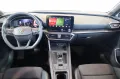 Cupra Leon ST 1.5 eTSI AID+ACC+KAM+LED+KEY+CARPLAY+18