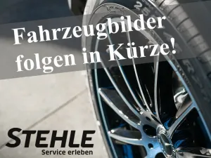 Mercedes-Benz Sprinter 317 CDI Kasten PRO CARPLAY SHZ NAVI KAM