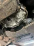 Mercedes-Benz Mercedes W124  E280 KOMBI T-MODELL SPORTLI...