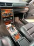 Mercedes-Benz Mercedes W124  E280 KOMBI T-MODELL SPORTLI...