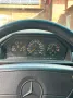 Mercedes-Benz Mercedes W124  E280 KOMBI T-MODELL SPORTLI...