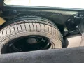 Mercedes-Benz Mercedes W124  E280 KOMBI T-MODELL SPORTLI...