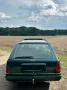 Mercedes-Benz Mercedes W124  E280 KOMBI T-MODELL SPORTLI...