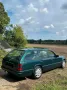 Mercedes-Benz Mercedes W124  E280 KOMBI T-MODELL SPORTLI...