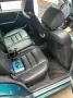 Mercedes-Benz Mercedes W124  E280 KOMBI T-MODELL SPORTLI...